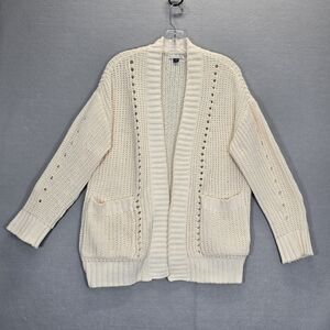 American Eagle Outfitters cardigan Sweart  Womens size XS